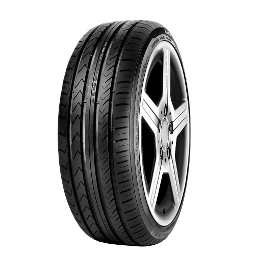 Mirage MR-182 225/55 R18 — Tyre Point