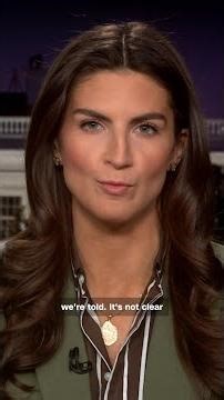 MTG slams Trump over Iran, says he doesn't deserve Nobel Peace Prize