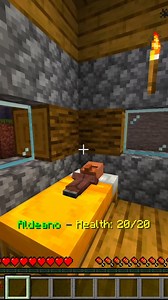 El Mod Mas DIVERTIDO De Todo Minecraft #reels #minecraft | Buenafama