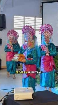 Pekanbaru mana suaranyaa!!