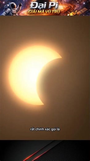 Chu Kỳ Saros có đáng sợ không?