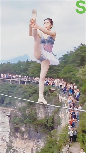 Mind-blowing Gadgets and tools professional #shorts #Gadgets