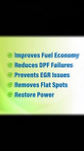 Benefits of carbon cleaning service : 1. Lengthen the life span of...