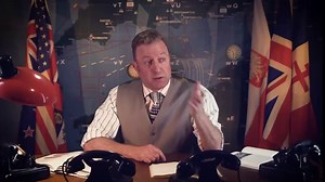 Week 252 - The Greatest Pincer Movement in Military History - WW2 - June 24, 1944