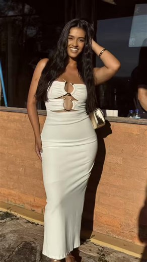 Estou sempre ocupada salvando Gotan City #memestiktok #batman #fyppppppppppppppppppppppp #viralvideo @#CapCut