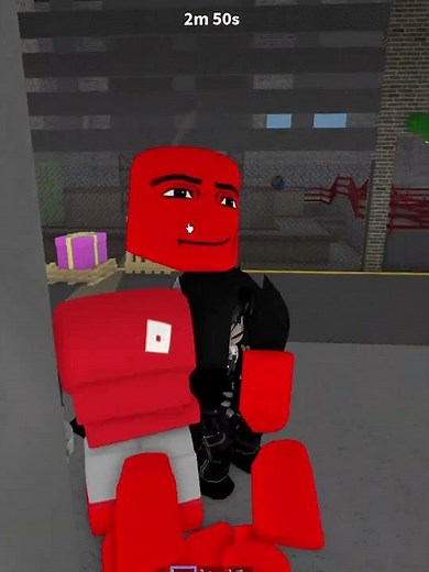 beating TEAMERS in mmv xo || #mm2 #shorts #alpha #roblox #bloxplaza #toxic #trickshots #fyp