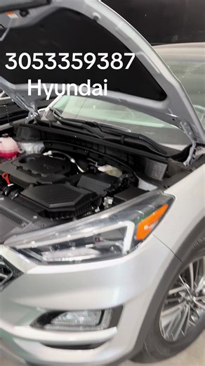 #hyundai | hyundai