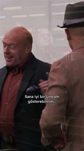 Galericilerin başkası alacak yalanı. Part 2 | Film Adı: Zor Zamanlar (2014) #smalltime #zorzamanlar