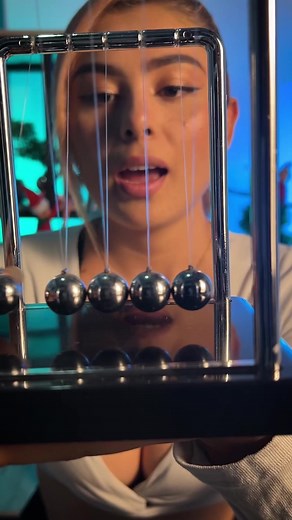 Soothing ASMR Video for Relaxation | Vico ASMR