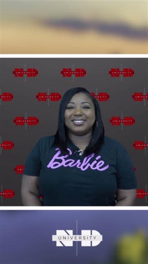 Join us at New D University and embark on a transformative journey of faith, knowledge, and discipleship. Together, let's make disciples who make disciples. Which chair are you in? If you are still not sure what chair you belong to then take the assessment here: https://forms.gle/PrK8AagTABbo95NYA | New Direction Christian Church | Facebook