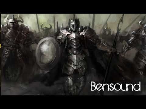 Bensound: "Epic" - Orchestral Royalty Free Music