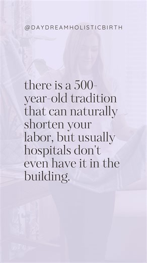 lindsay | north texas certified doula & birth photographer on Instagram: "recent studies show that using a rebozo can shorten the active phase of labor by nearly 145 minutes. that is over two hours of labor time saved just by using a piece of this traditional and ancestral fabric to help your body relax and your baby rotate. 🔗 https://ijhp.net/index.php/IJHP/article/view/233/252 a rebozo is one of the many reasons why having a doula changes the entire landscape of your birth experience. I love