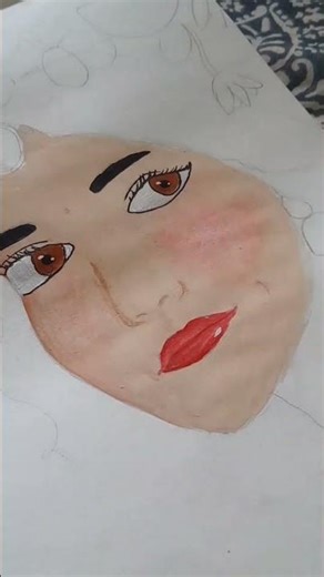 mithe ras se bhariyoli .........