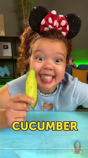 The Silliest Sandwich Ever! 🥪😄