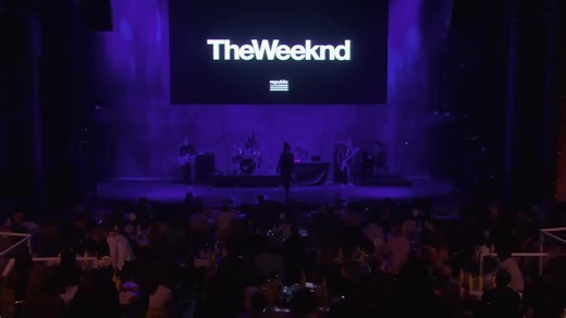 The weeknd live 2015 Earned It #abel #theweeknd #fyp #pourtoi