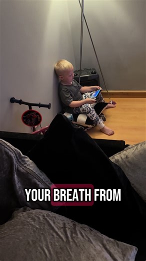 HAHAHAHAHA can’t help but laugh, his patter is flawless 🤣🤣 #scottishtiktok #fyp #foryoupage