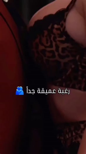 ‎مها‎ on Instagram: "在日本,研究人员正利用智能人行道将日常活动转化为清洁能源✨。这些道路内嵌特殊的压电材料,可以从行人的脚步中收集动能🔋。当人们行走、奔跑或跳跃时,路面会轻微变形,从而产生机械压力🌍。压电晶体将这种压力转化为电能。这些能量可用于照亮路灯、为公共显示屏供电,甚至监测行人流量❤️。这种技术不仅减少了能源浪费,还展示了未来城市的无限可能。在东京、京都等城市的试验区,人们的每一步都在为绿色地球贡献力量。科技让生活更环保,也让每一个脚步更有意义#日✨本 #科技 #创新 #可持续#绿色能源#未来城市# 环保 #知识 #事实#推荐🔥#你知道吗#技术# 实验 #热门"