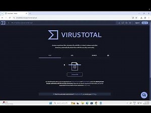How to Detect Virus and Remove From computer In Windows 11 & 10