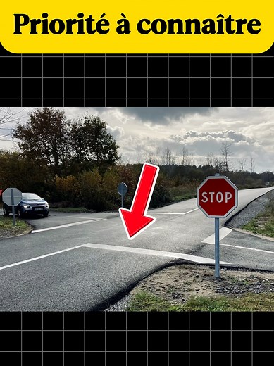 Votre Guide pour le Code de la Route et le Permis de Conduire