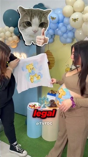 Ela Tentou Mudar o Gênero do Bebê… Mas o Final Foi Inesperado 😳