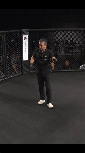 ROMAN - Roots Of Martial Arts Network (@romancombat) on X