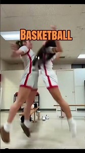 #performancecheer #cheerdance #cheer #cheerleading #cheerleader #stuntdancegroup #dance #basketball