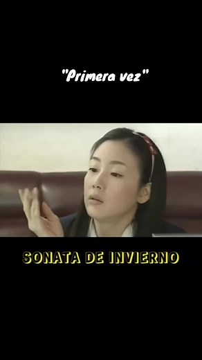 Sonata De Invierno ♥️Capitulo 2♥️ #inviernod #inviernod_ #nieve_inviernod #sonatadeinvierno #sonatadeinvierno♥️