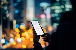 Pillar 3 For The OECD: A Global Excess Profits Tax