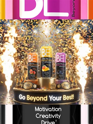 Go Beyond your Best! | go beyond panel