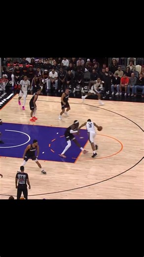 Yesterday’s NBA Games Recap Pt 1 11/3 #nba #espn #basketball #fyp #basketballtiktok