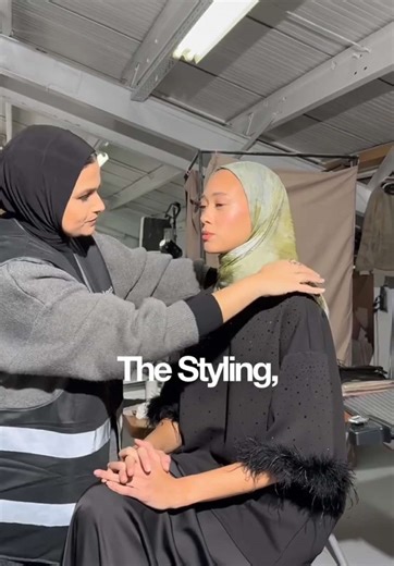 Explore the New 2026 EP Modest Collection Release