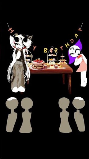 btw idk adison hes just a classmate of my friend