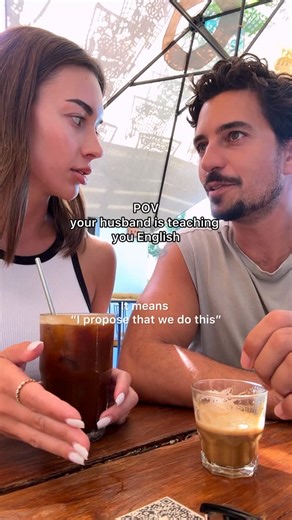 Cristina Cataman on Instagram: "I will never understand this. The amount of times I have interpreted people’s behaviour as “flaky” because of this."