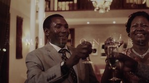 653K views · 661 reactions | A millionaire who had it all ... but something was missing in his heart. See the miracle on October 3, 4 and 5! Get your tickets now at mullymovie.com. | MULLY Movie | Facebook