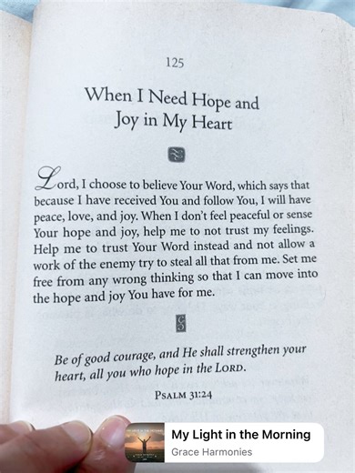Dear Jesus , please help me not to trust my feelings… | Quotes That Changed My Life