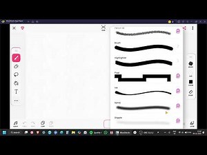 How to use flipaclip in windows 11