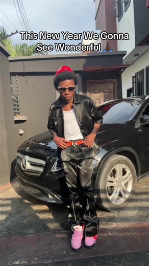 Discover Small Doctor's Latest Hits for 2025