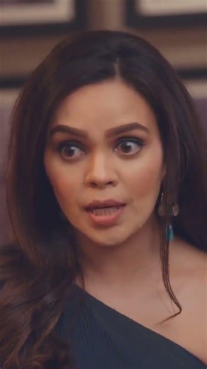 Jagadhatri Hindi | Ep - 157 | Reel | Apr 17 2026 | Zee5 Hindi