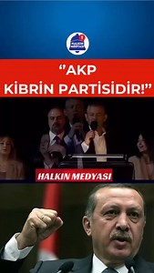 Özgür Özel: “AKP kibrin partisidir!” @jetlakapp jetlakapp 📲 www.jetlak.app ⚡ Gündemi Jetlak ile takip et! 🔴 Anında haber, gerçek zamanlı gelişmeler cebinde ! #Jetlak #jetlakapp #JetlakHaber #JetlakGündem #JetlakSonDakika #JetlaklaTakipteyim #JetlaktaBugün #JetlaklaAnında #JetlakNeDiyor #JetlakTakibi #JetlakBildirdi #jetlaktr #halkınmedyası #haber #sondakika #jetlag #uçak #planet #news #press #jetlagolmak #jatlagnedir #jetlagolak #jetlaknedir #jetlakolmak | Halkın Medyası