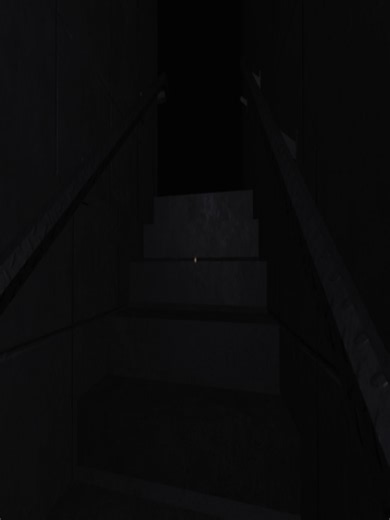 ‏roblox doors stairwell #doors #stairwell #ihatenoise