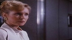 Watch Alfred Hitchcock Presents Season 7 Episode 36 - First Class Honeymoon