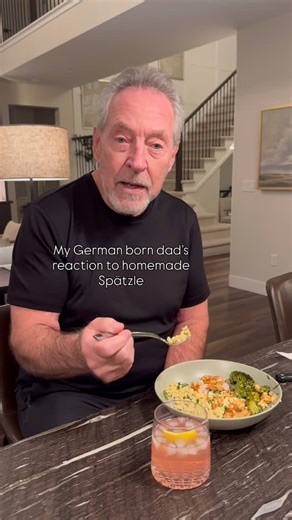 Meal Talk - homemade food is my love language 🫶🏻🌿 | Week 4: prepping food I❤️ for people I❤️ Ya ya I butchered the pronunciation.. I’m still mad at my dad for nothing teaching me German as a... | Instagram