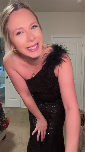 Choosing the Perfect Formal Dress in One Week