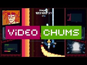 Project Starship X Videos for Nintendo Switch - GameFAQs