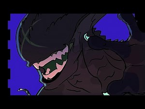 LIGHTS - Animation Meme