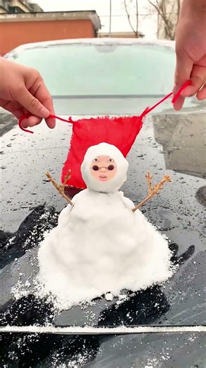 Tool Item! New Viral Gadget, smart appliances, Kitchen Utensils/Home Inventions#shorts #gadgets