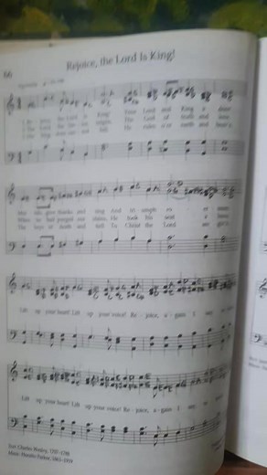 notes reading piano | Music and Musical Instruments