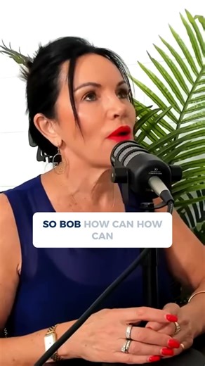 Not Sure If Development Is for You? Let’s Have the Conversation.