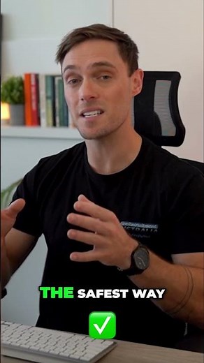 Firefighting: Master Physical Tests & Quick Decision-Making #shorts