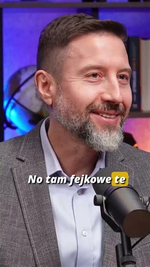 YouTube: ZYSKOWNA STRONA